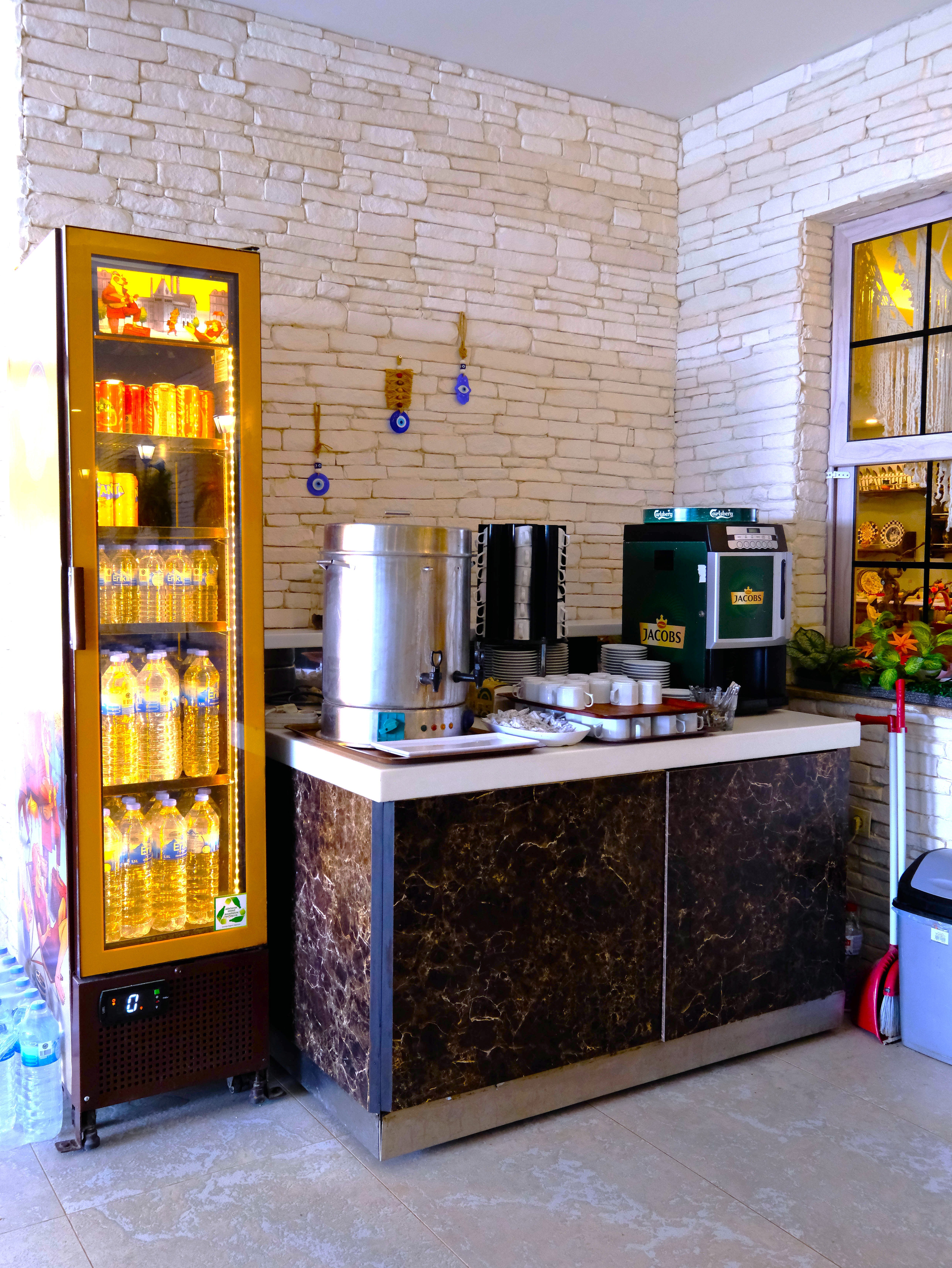 Kupala Beach Hotel · 35