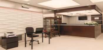 Ramada By Wyndham Ankara · 27