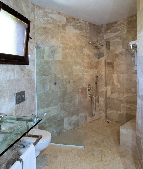Mandarin & Mango Boutique Hotel Rezervasyon