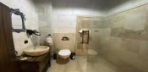 Double Room 1 Görseli