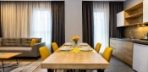 Executive Suite Görseli