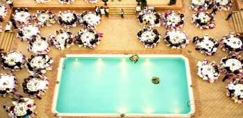 The Green Park Bostancı · 78