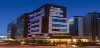 Bilek Boutique Hotel Kavacık · 27