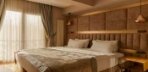 Double Room - Garden Görseli