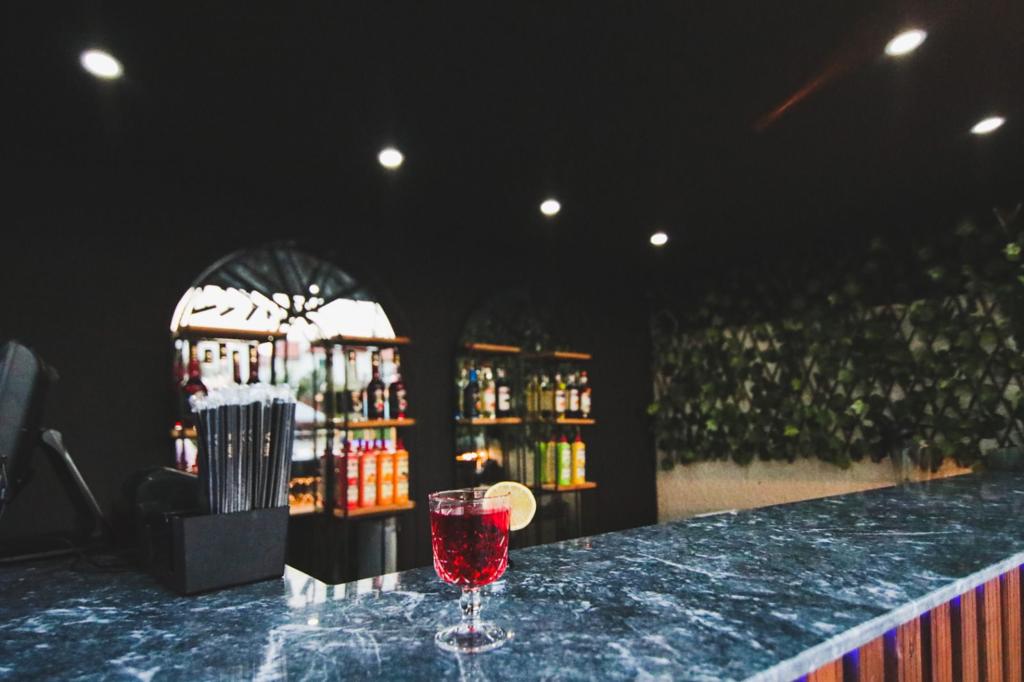 Remsey Hotel Çeşme
