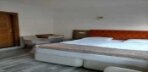 2 Kişilik (Twin Yada Double Yataklı) 106 Görseli