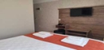 Standart Double Oda Görseli