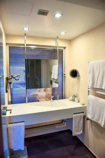 Denizatı Plus Hotel