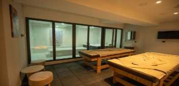 Velmore Otel & Spa · 65