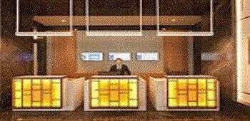 Novotel Diyarbakır · 36