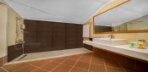 Junior Suite Görseli