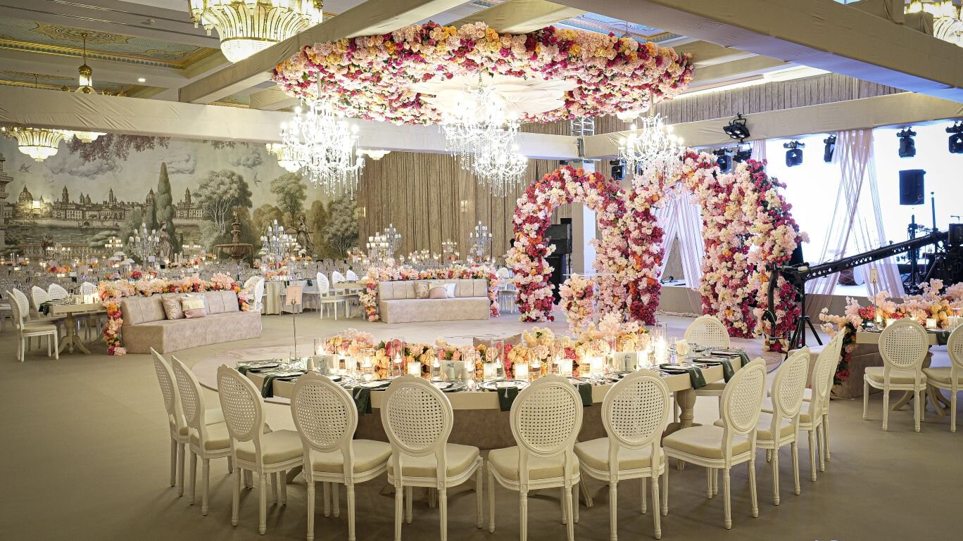 Meyra Palace Hotel · 53