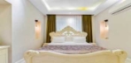 Standart Room Görseli