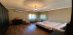 Havuzlu Müstakil Vip Villa Görseli