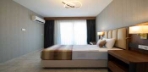 Superior Room 2+1 Görseli