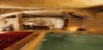 102 King Cave Suite ( Havuzlu ) Görseli