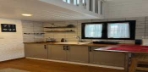 Gezersu Tiny House 5 Görseli