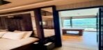 Presidential Suite with Hamam and Sauna Görseli