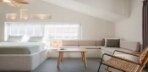 Penthouse Bohem Görseli