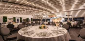 Ramada Encore İstanbul Bayrampaşa · 72