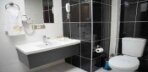 Standart Twin Room Görseli