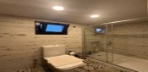 Gezersu Tiny House 3 Görseli