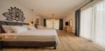 Carob Suites Görseli