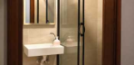 Garden Suites Görseli