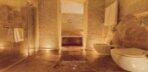 Imperial Cave Suite Görseli