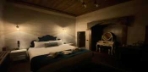 Triple Room 2 Görseli