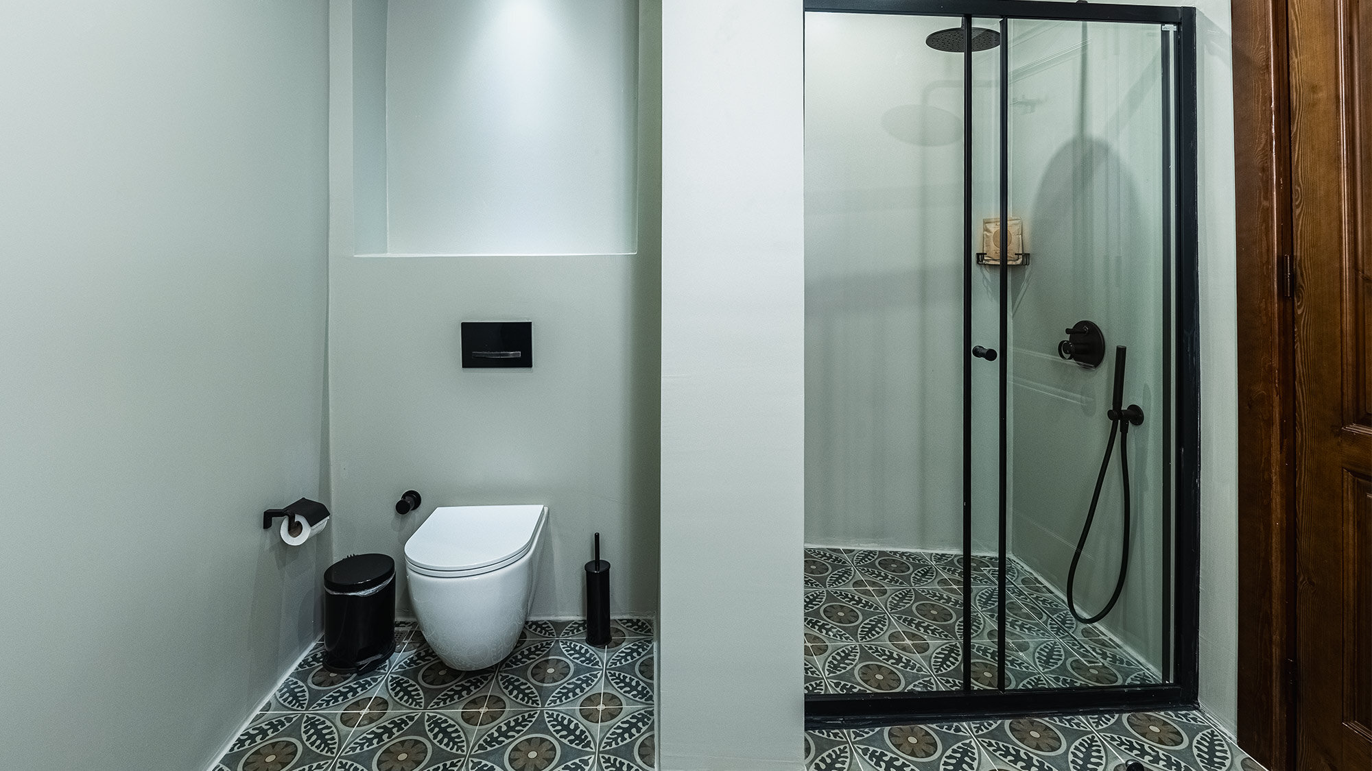 Belmondo Suites Old Town galeri 5