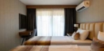 Suite Room 1+1 Görseli