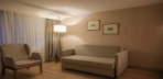 Executive Suite Görseli