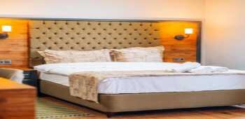 Mysia Olympos Hotel · 63