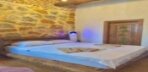 Mavi İnci Villa Görseli