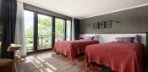 Superior Double Room With Sea View Görseli