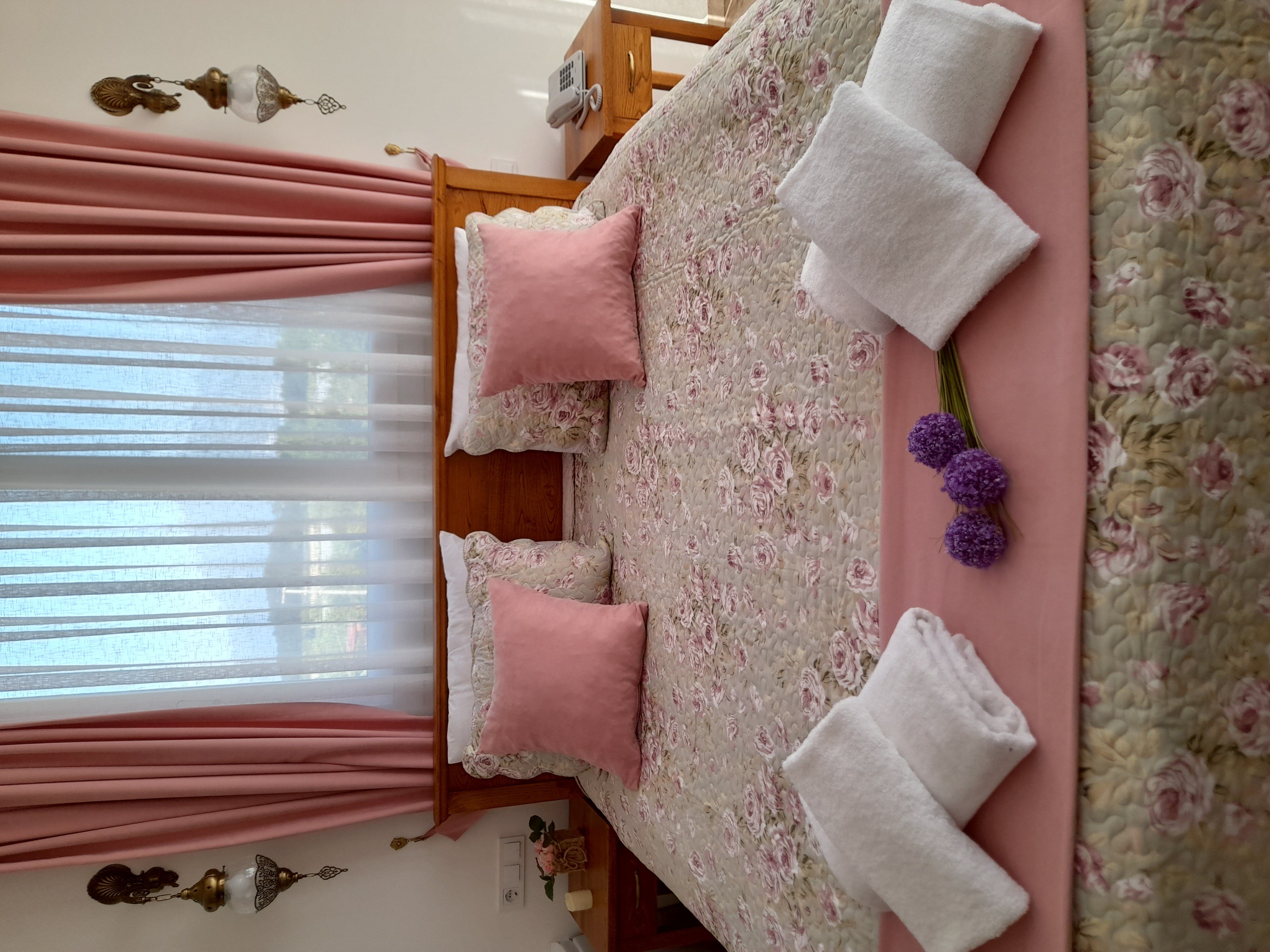 Infinity Ruby Hotel · 76