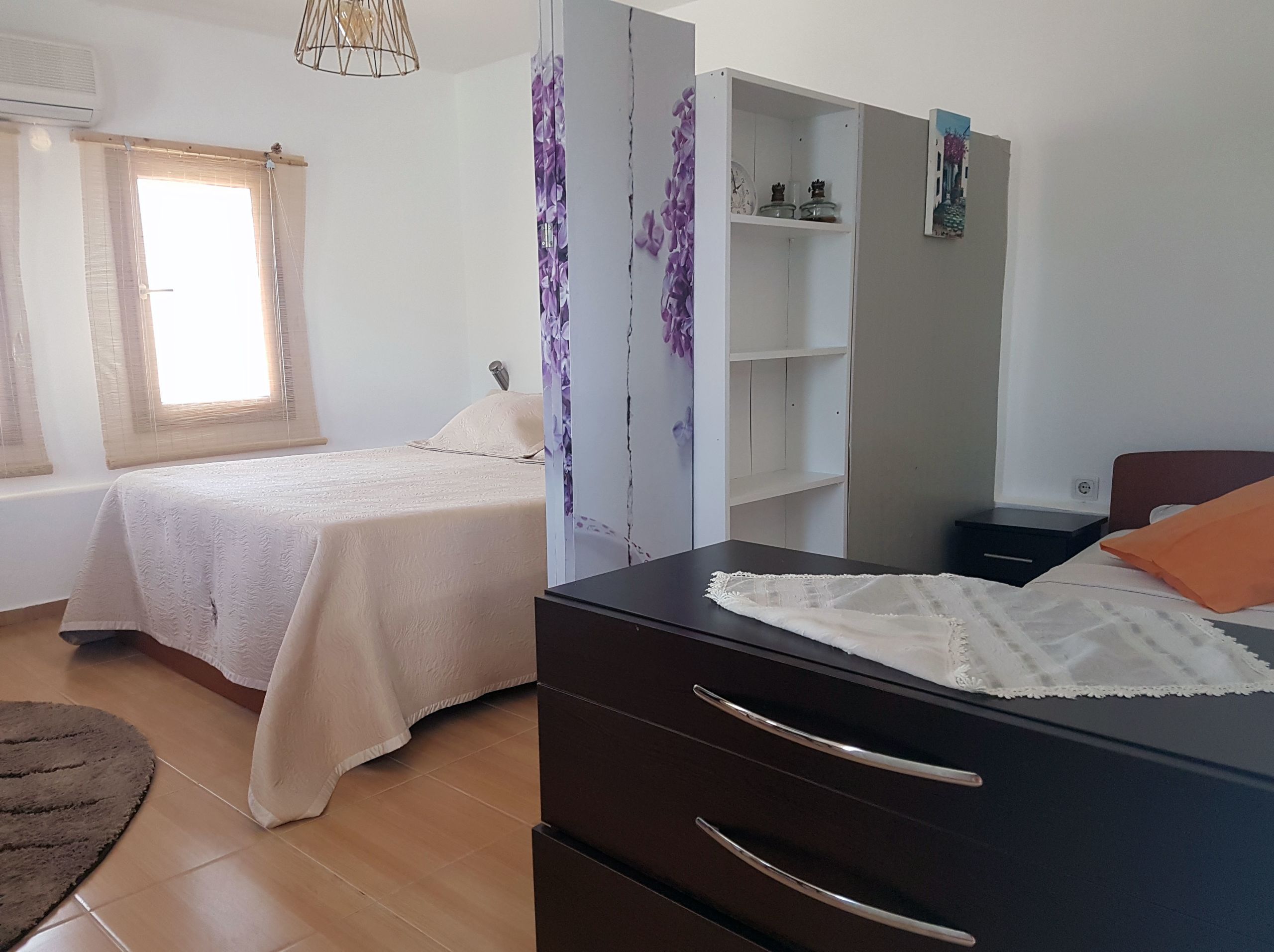 Knidos Otel