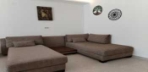 Deluxe Suite Görseli