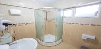 Orkinos Liva Otel · 21