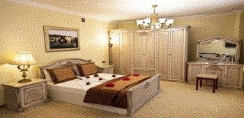 Matiat Hotel