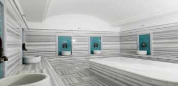 Cunda Kızılca De Luxe Hotel & SPA (Adults Only 16+)