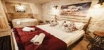 Family Suite, Jacuzzi Room Görseli