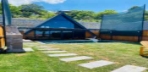 Bungorise Bungalov 2 Görseli