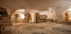 Jakuzili Cave Oda 107 Görseli