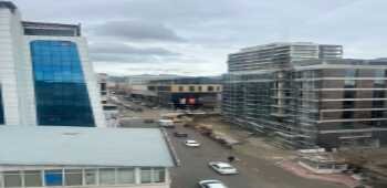 Elegrand Hotel · 50