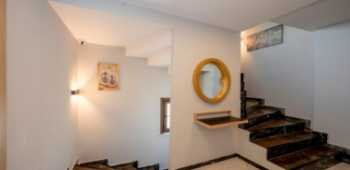 Harmony Hotel İstanbul