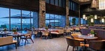 Lujo Bodrum - Didem Test Hotel