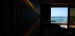 Deluxe King Süit Room - Deniz Manzaralı (Balkonlu) Görseli