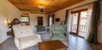 Sultan Suite Villa Görseli
